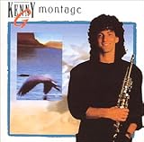 �����^�[�W��