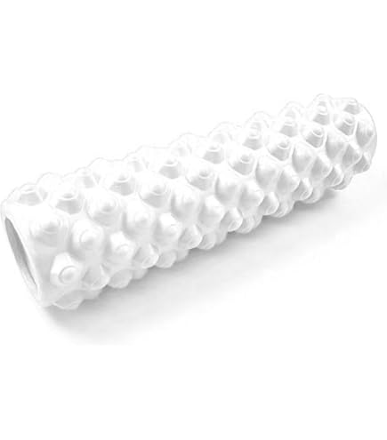 Amazon | Hogssy Roller(ホグッシーローラー)【Yumicoプロデュース】筋