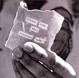 �t���N�V�����E�x�C�r�[