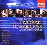 �t�B�����c�F�̎v���o*���y�Z�d�t�ȃj�Z��