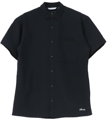Amazon.co.jp: 黒夢 アンディくんパーカー 清春 ツアーTシャツ