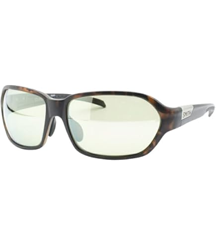 Amazon.co.jp: [偏光] スミス オーラ サングラス ミラーレンズ Aura