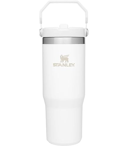 Amazon | 《 スターバックス サマー 2022 コールドカップ