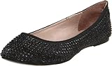 Steve Madden ユニセックス・キッズ US サイズ: 4 M US Toddler カラー: ブラック