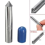 8x50mm 砥石ダイヤモンドドレッサーペンツール