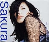 �N�̂��߂�