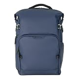 [VANGUARD] バンガード VEO LITE Bシリーズ BACKPACKS バックパック トップ・サイド・バックの3方向アクセス (VEO LITE B25L NV)