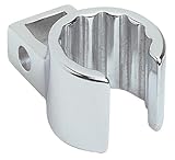 3 / 8 " Dr crowfoot- 7 / 8インチOPGフレアナット