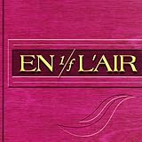 �_��̃I���S�[�� 50�ٌ^ORPHEUS ENL�fAIR�`1/f�̂�炬�V���[�Y�`EXILE �I���S�[����i�W