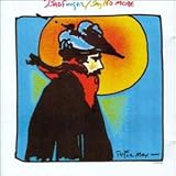 �Z�C�E�m�[�E���A