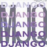 �W�����S