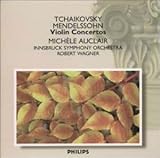 �o�C�I�������t�ȃj����