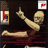 モーツァルト:交響曲第41番