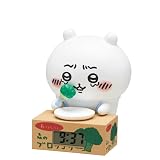 いっしょにがんばろ!ダンボールウォッチ3【ちいか（ブロッコリー）】単品/段ボールウォッチ3