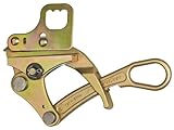 Klein Tools KT4802 Parallel-Jaw Grip by Klein Tools