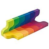 ベリ・デザイン/BELI DESIGN/木の積木/クレア/BD90-1-2