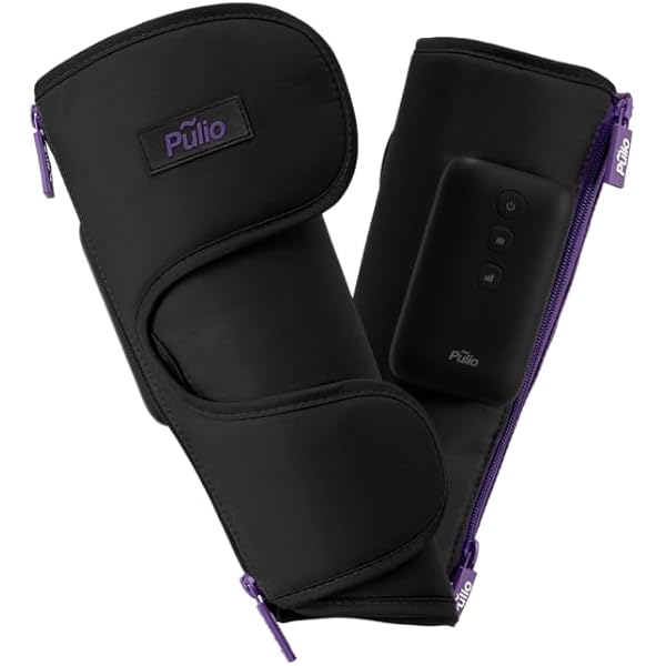 Pulio フットケア Amazon.co.jp: Epocobo 足洗いマット フットブラシ 足洗い