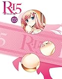 R-15 Blu-ray ��3��