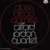 �O���X�E�r�[�h�E�Q�[���Y