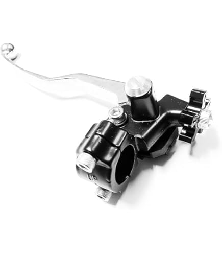 Amazon | (マーシャル) ヘッドライト マーシャル 888 ドライビング