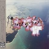 �q�[���[�Y�E�I�u�E�l�C�`���[