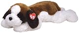 TY Classics Yodels floor dog - Large [並行輸入品]