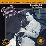 �h���b�v�E�~�[�E�I�t�E�C���E�n�[����