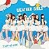 ウェザーガールズ「WEATHER GIRLS」