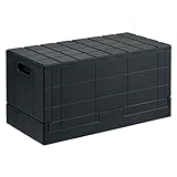 三甲 ディスプレイオリコン 6030 ブラック