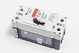 Eaton / Cutlerハンマーfd2020 Molded Case回路遮断器20 Amp 600ボルトAC / 250ボルトDC 2極