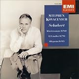 �s�A�m�E�\�i�^��21�ԕσ�����