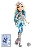 Dragon Games Darling Charming Doll