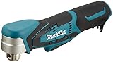 マキタ電動工具 充電アングルドリル DA330DZ 本体のみ