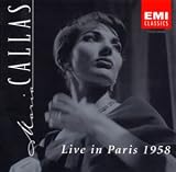 �J���X/���T�C�^���E���C��-�p��1958