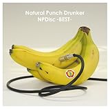 NPDisc-BEST