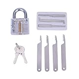 LM Universal Pry Bar緊急マルチツール屋外サバイバルハンドツール (2)