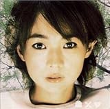 �������̂Ȃ����̂��D��