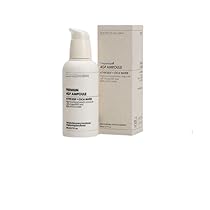 BOOM DE AHDAH PREMIUM 4GFシリーズ Global Gmarket Mobile