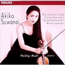 41QFZNDR03L._AC_UL210_SR210,