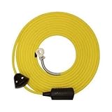 中発販売:Reelex リーレックスエアーS交換用ホースASSY 3H5-A0030 型式:3H5-A0030