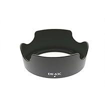 Amazon | ZEROPORT JAPAN Canon EOS Kiss X7 レンズキット ( EF-S18