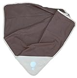 Belly Blanket Chic: Metro [並行輸入品]