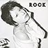 木村カエラ「ROCK(通常盤)」