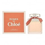クロエ CHLOE ローズ ド クロエ オードトワレ 75ml EDT SP [並行輸入品]