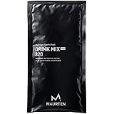MAURTEN DRINK MIX 320 1袋80g