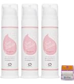 Amazon | ロアキュートシャイン 50g | クリーム ナイアシンアミド