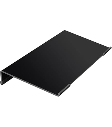 Amazon.co.jp: SEQUENZ キーボード・スタンド Standard-M-SV シルバー