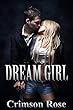 Dream Girl (English Edition)