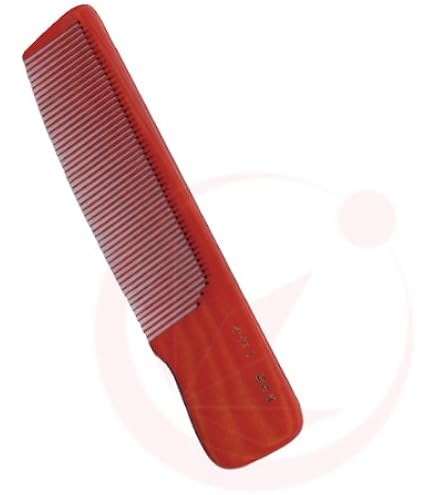 Amazon | 信山ベークコーム 98 EC電バリ角度手付き 特大8号 黄色