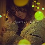 PLAYLIST (通常盤)